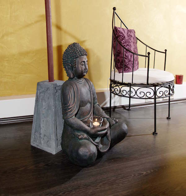 Wellness Massage Heidelberg