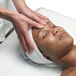 Dermalociga medizinische Kosmetik Heidelberg