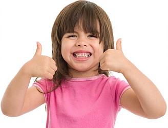 Kindermassage Heidelberg