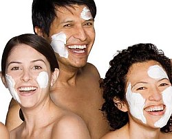 dermalogica medizinische Kostmetik Heidelberg