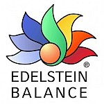 Energetische Massage in Heidelberg