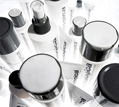 Medizinische Kosmetik Behandlung Heidelberg