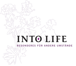 Wellness in der Schwangerschaft