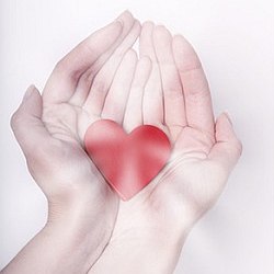 Wellness und Massage in Heidelberg