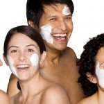 medizinische Kosmetik Heidelberg